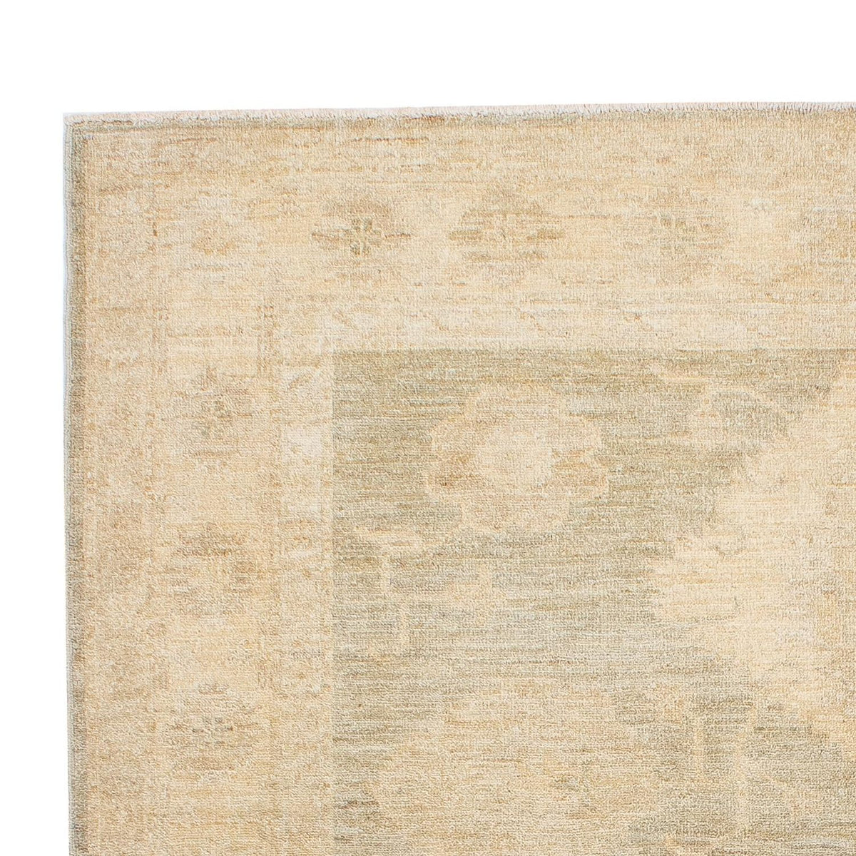 Farahan Rug 150x202cm - Oriental Rug