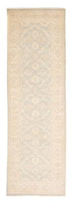 Runner Ziegler Rug - 244 x 76 cm - beige