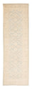 Runner Ziegler Rug - 244 x 76 cm - beige