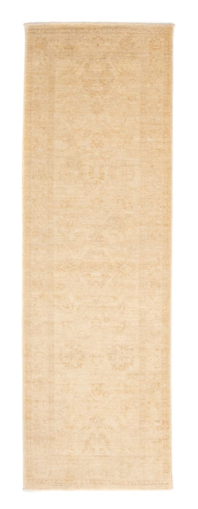 Farahan Rug 80x242cm - Oriental Rug