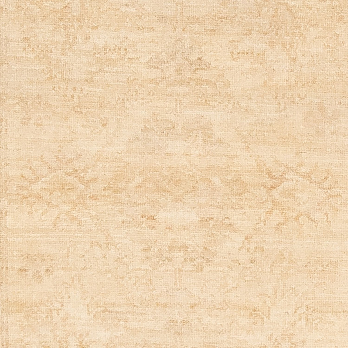 Runner Ziegler Rug - 242 x 80 cm - beige