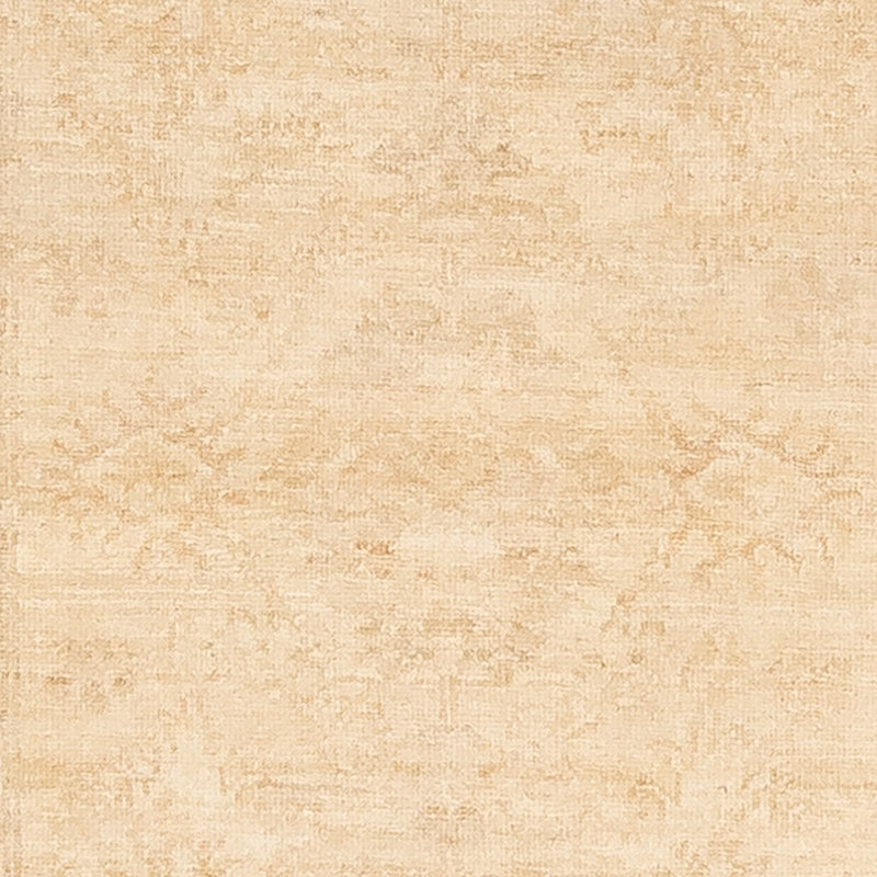 Runner Ziegler Rug - 242 x 80 cm - beige