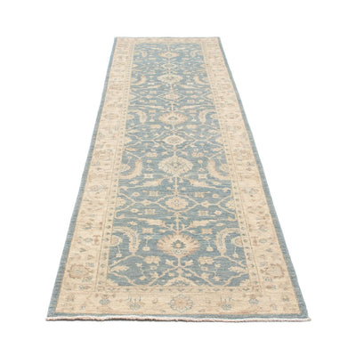 Farahan Rug 82x296cm - Persian Rugs