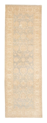 Runner Ziegler Rug - 241 x 81 cm - beige