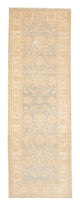 Farahan Rug 81x241cm - Oriental Rug