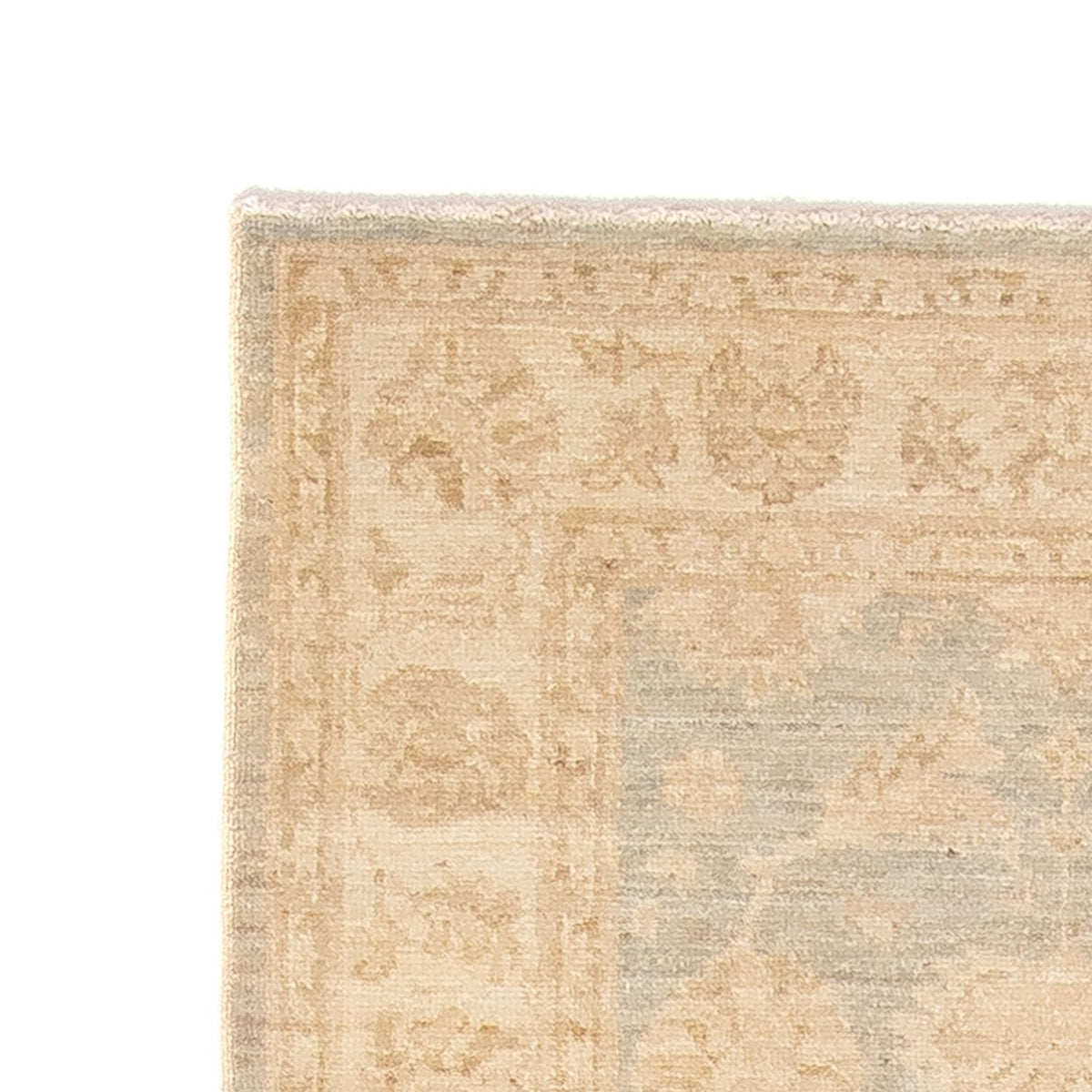 Farahan Rug 81x241cm - Oriental Rug