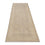 Runner Ziegler Rug - 295 x 81 cm - beige