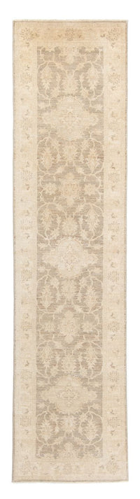 Runner Ziegler Rug - 304 x 76 cm - beige