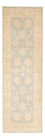 Runner Ziegler Rug - 243 x 79 cm - beige