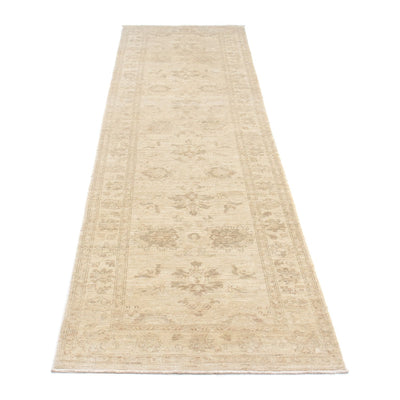 Farahan Rug 78x294cm - Persian Rugs