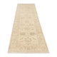 Farahan Rug 78x294cm - Persian Rugs