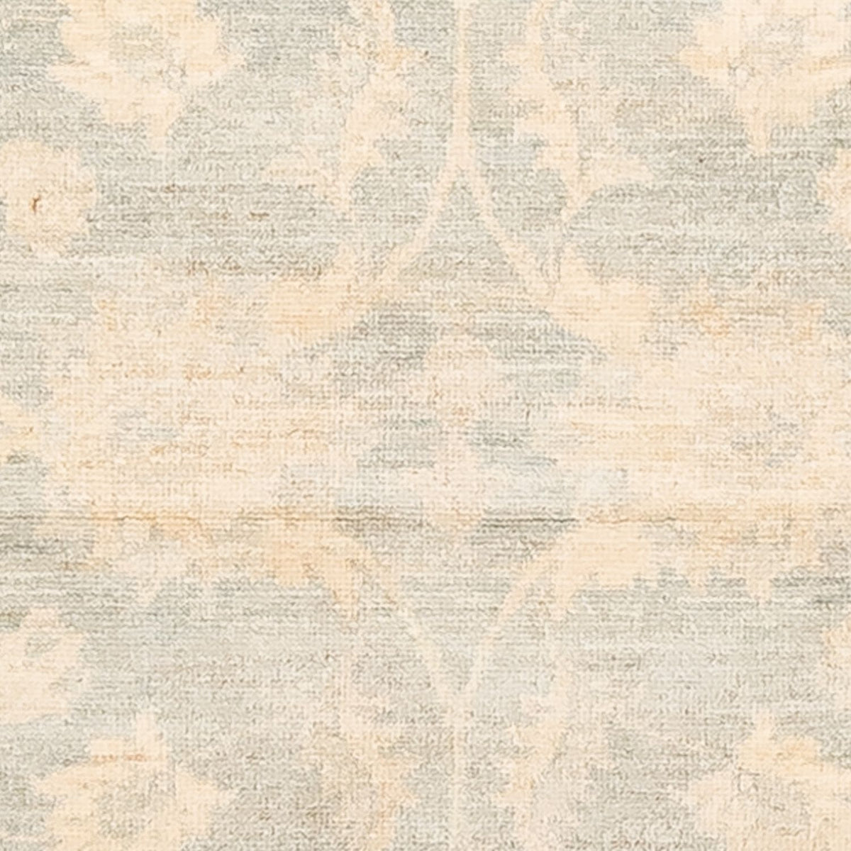 Runner Ziegler Rug - 250 x 80 cm - beige