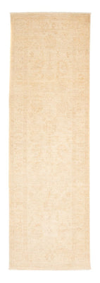 Runner Ziegler Rug - 245 x 79 cm - beige