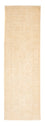 Runner Ziegler Rug - 245 x 79 cm - beige