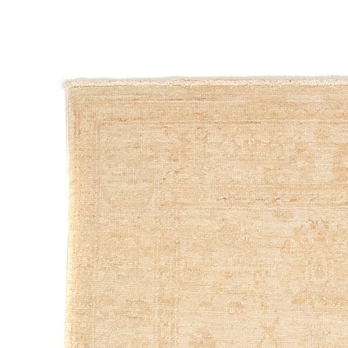 Farahan Rug 79x245cm - Oriental Rug