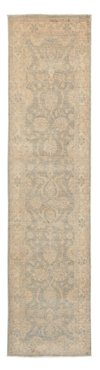 Runner Ziegler Rug - 314 x 76 cm - beige
