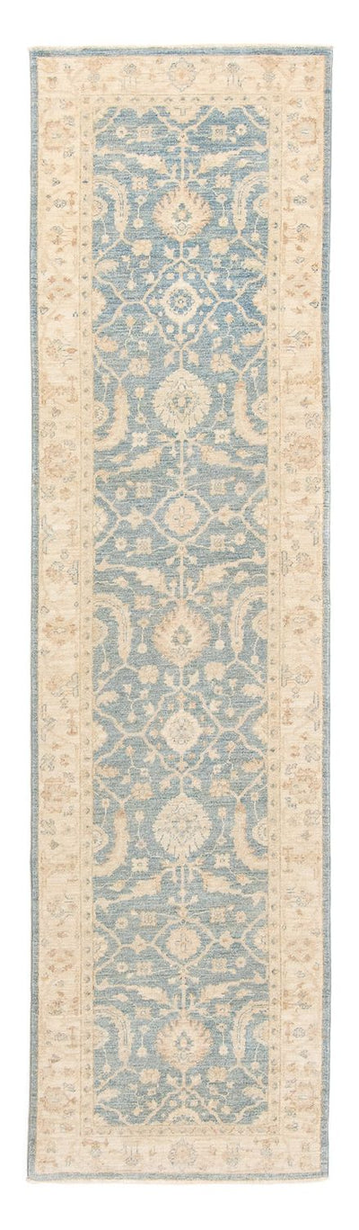 Farahan Rug 80x300cm - Persian Rugs