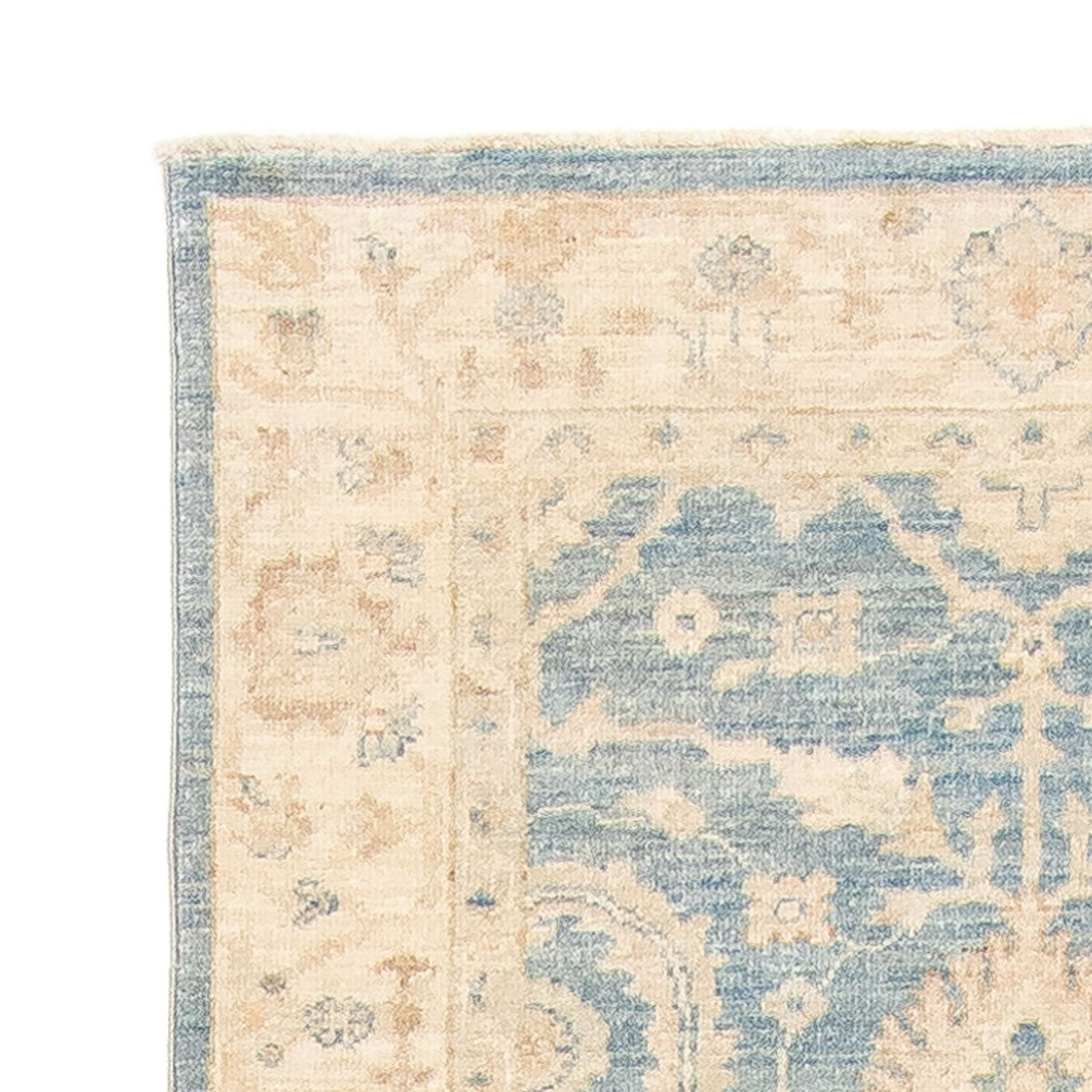 Farahan Rug 80x300cm - Persian Rugs
