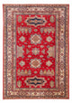 Kazak Rug 207x293cm - Oriental Rug