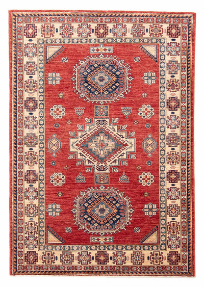Kazak Rug 176x238cm - Oriental Rug