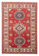 Kazak Rug 238x176cm - Oriental Rug