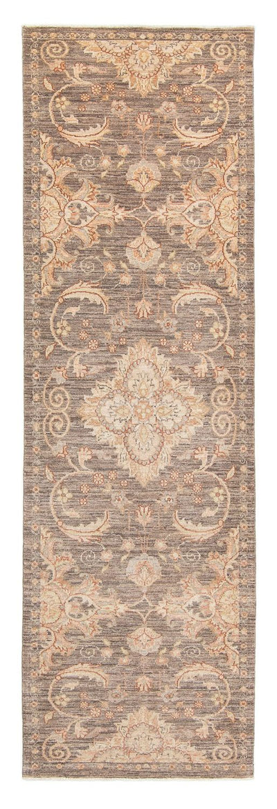Farahan Rug 86x283cm - Persian Rugs