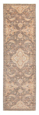 Farahan Rug 86x283cm - Persian Rugs