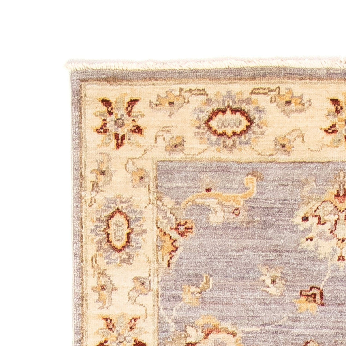 Farahan Rug 80x252cm - Oriental Rug