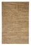 Gabbeh Rug - Indus - 246 x 162 cm - grey