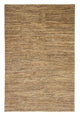 Indo Gabbeh Rug 246x162cm - Wool Rug