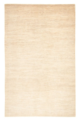 Gabbeh Rug - Indus - 309 x 194 cm - beige