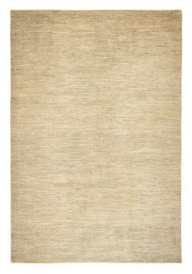 Gabbeh Rug - Indus - 295 x 199 cm - beige