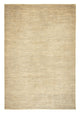 Indo Gabbeh Rug 295x199cm - Wool Rug
