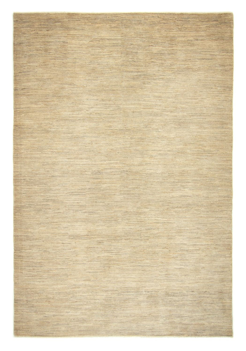 Indo Gabbeh Rug 295x199cm - Wool Rug