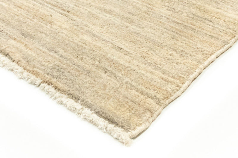 Indo Gabbeh Rug 295x199cm - Wool Rug