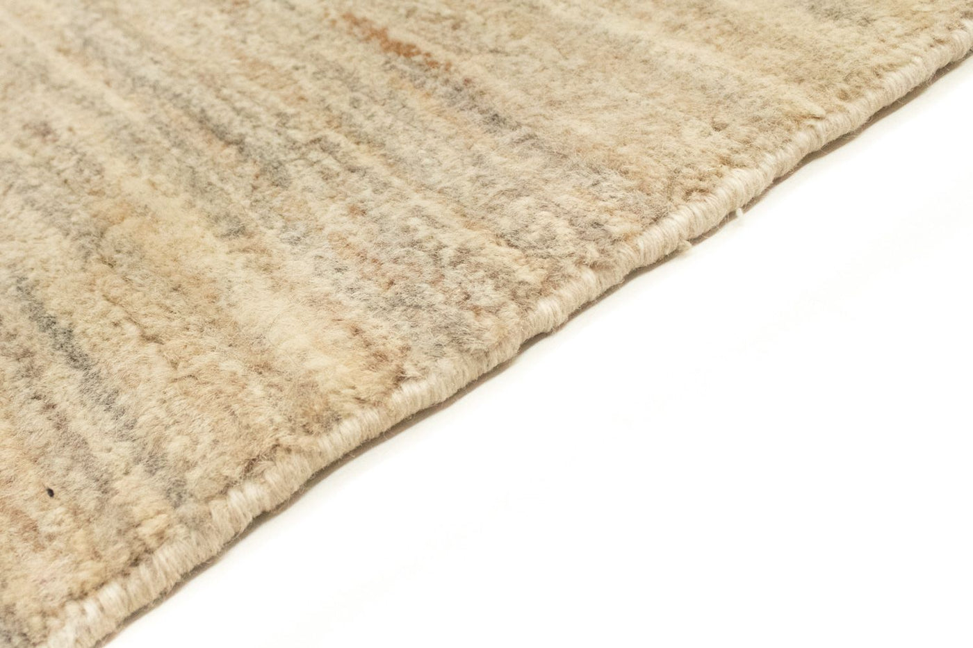 Indo Gabbeh Rug 295x199cm - Wool Rug