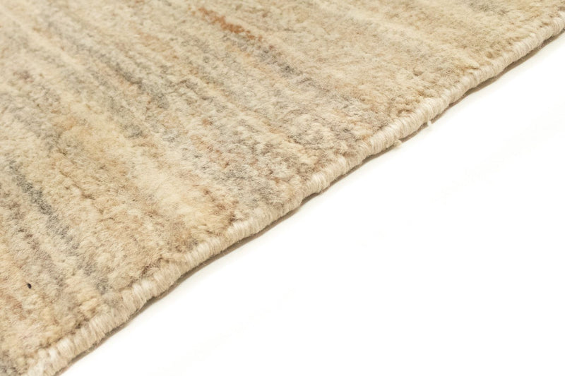 Indo Gabbeh Rug 295x199cm - Wool Rug
