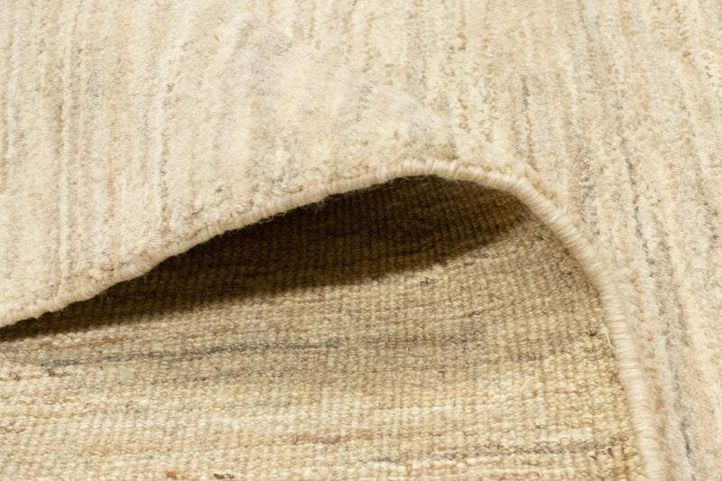 Indo Gabbeh Rug 295x199cm - Wool Rug