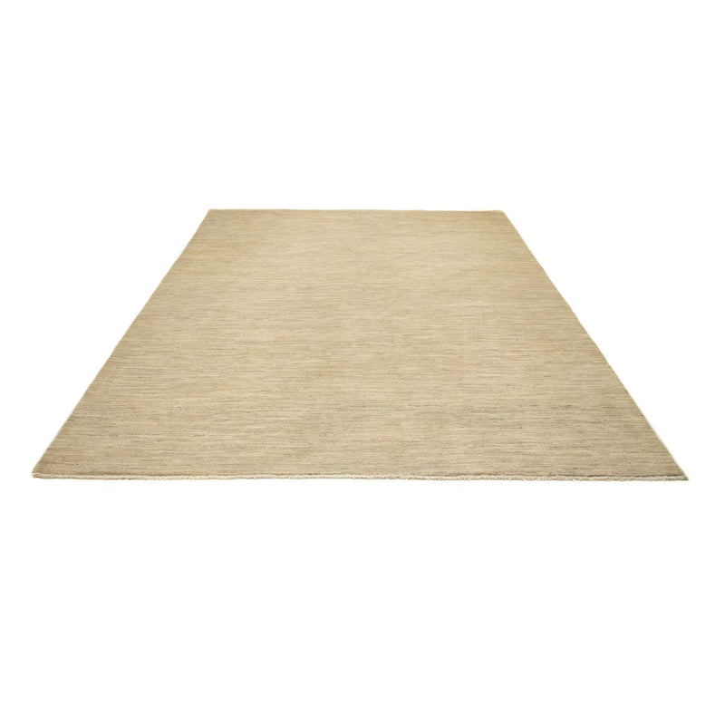 Indo Gabbeh Rug 295x199cm - Wool Rug