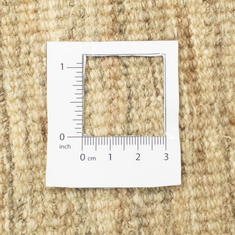 Indo Gabbeh Rug 295x199cm - Wool Rug