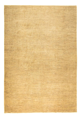 Gabbeh Rug - Indus - 355 x 246 cm - light brown