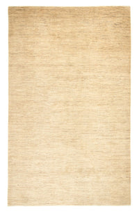 Gabbeh Rug - Indus - 305 x 191 cm - beige