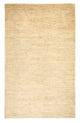 Indo Gabbeh Rug 191x305cm - Wool Rug