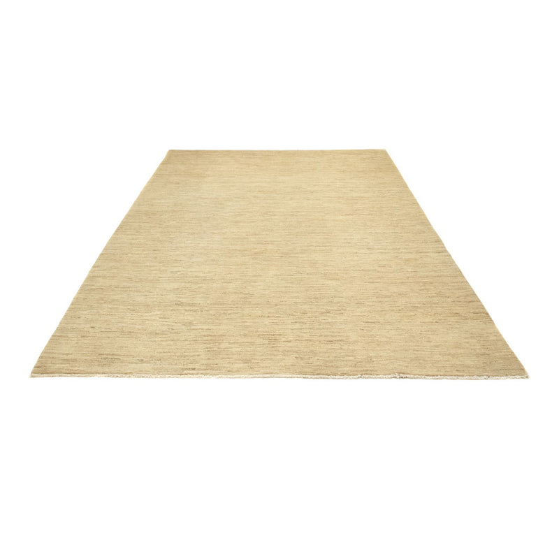 Gabbeh Rug - Indus - 305 x 191 cm - beige