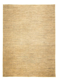 Gabbeh Rug - Perser - 337 x 239 cm - light brown