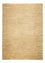 Gabbeh Rug - Perser - 337 x 239 cm - light brown