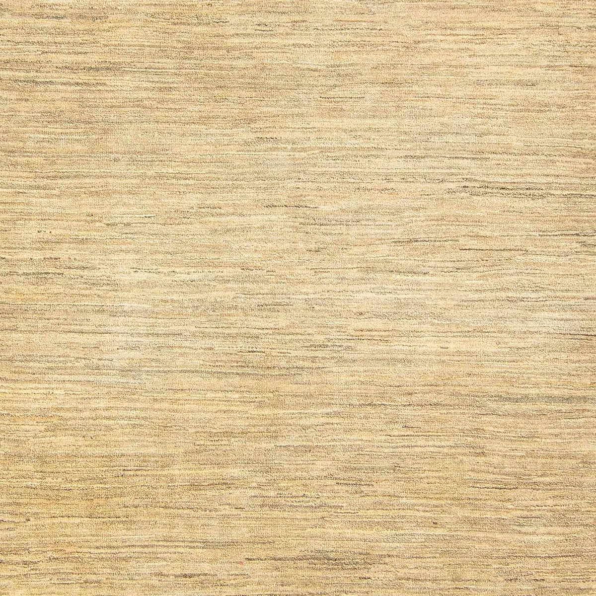 Gabbeh Rug - Perser - 337 x 239 cm - light brown