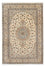 Perser Rug - Nain - 297 x 200 cm - beige