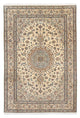 Nain Rug 200x297cm - Persian Rugs