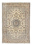 Perser Rug - Nain - 304 x 200 cm - beige